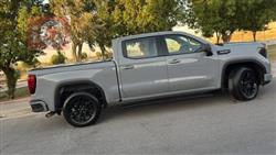 جی ئێم سی سیرا